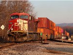 CP 9732